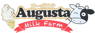 Augusta Milk Farm（相澤良牧場）
